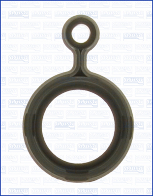 AJUSA 00709700 AJUSA 00709700