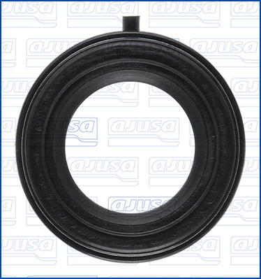 AJUSA 01836000 AJUSA 01836000