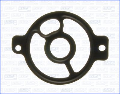 AJUSA 01119800 AJUSA 01119800