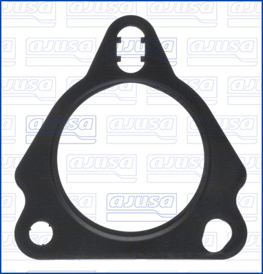AJUSA 01612300