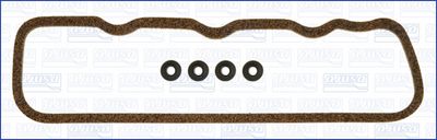 AJUSA 56009100 AJUSA 56009100
