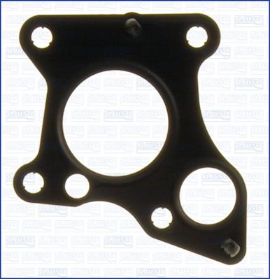 AJUSA 01211000 AJUSA 01211000