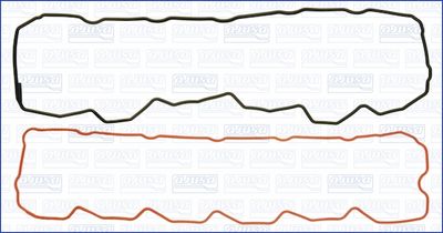 AJUSA 56051000