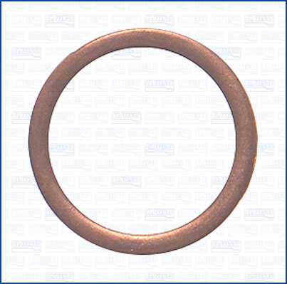 AJUSA 21037200 AJUSA 21037200