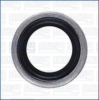 AJUSA 20011000 AJUSA 20011000