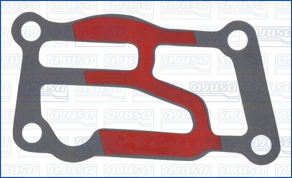 AJUSA 00444700 AJUSA 00444700