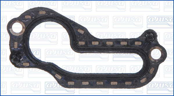 AJUSA 01490200 AJUSA 01490200