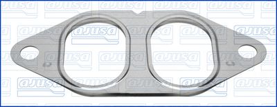 AJUSA 13209300 AJUSA 13209300