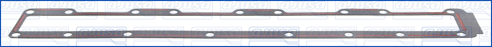 AJUSA 13285200