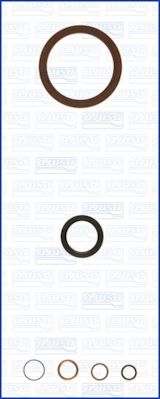 AJUSA 54124600