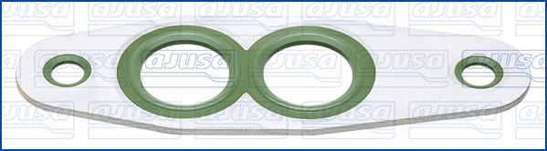 AJUSA 01713500 AJUSA 01713500