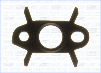 AJUSA 01166500 AJUSA 01166500
