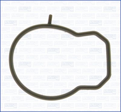 AJUSA 01231500 AJUSA 01231500