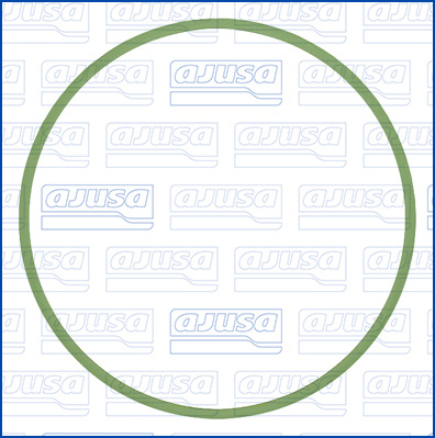 AJUSA 24053400 AJUSA 24053400