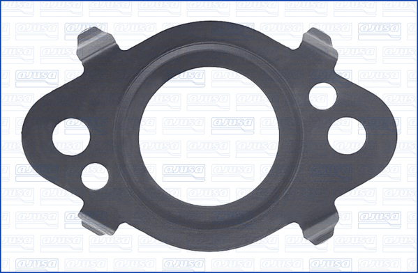 AJUSA 01501100 AJUSA 01501100