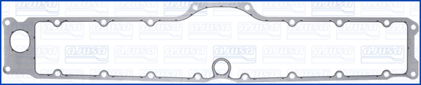 AJUSA 01353300