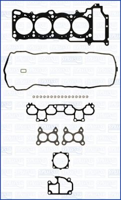 AJUSA 52267600 AJUSA 52267600