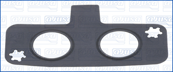 AJUSA 01878700 AJUSA 01878700