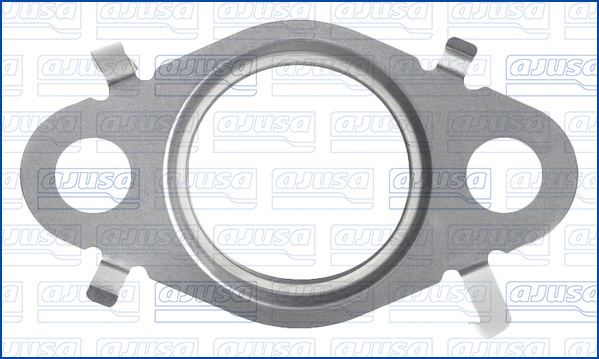 AJUSA 01576300 AJUSA 01576300