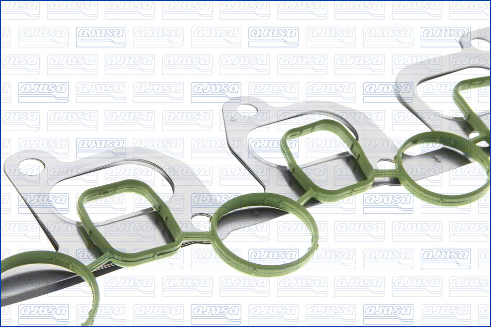 AJUSA 53035600 AJUSA 53035600