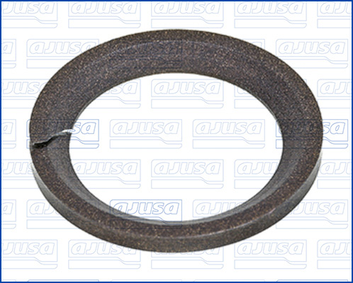 AJUSA 01802000 AJUSA 01802000