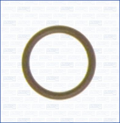 AJUSA 16005000 AJUSA 16005000