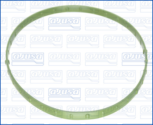 AJUSA 01857300 AJUSA 01857300