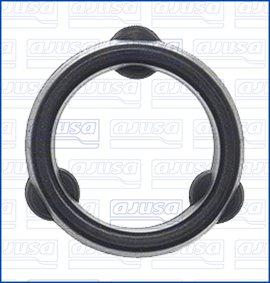 AJUSA 01465000 AJUSA 01465000