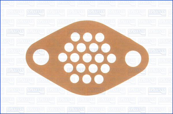 AJUSA 00644600 AJUSA 00644600