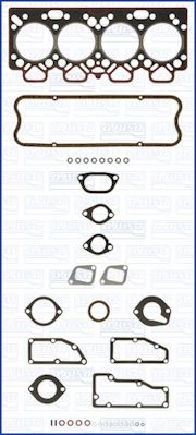 AJUSA 52006400 AJUSA 52006400
