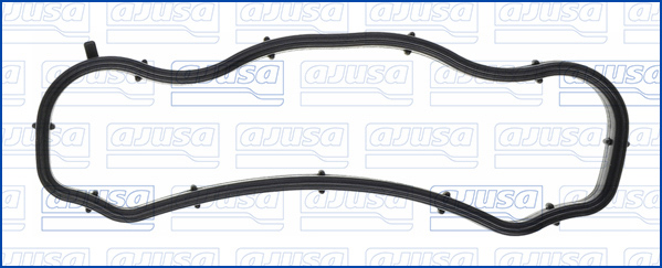 AJUSA 01639900 AJUSA 01639900