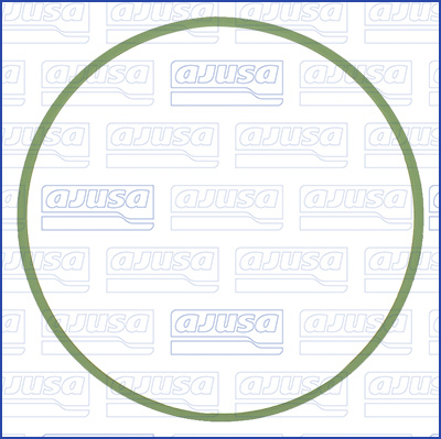 AJUSA 24054700 AJUSA 24054700