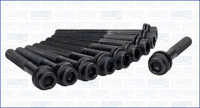 AJUSA 81041100 AJUSA 81041100