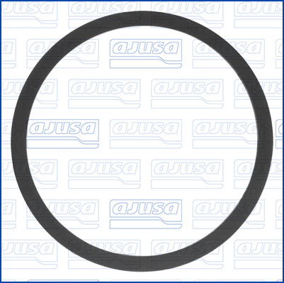 AJUSA 01630000 AJUSA 01630000