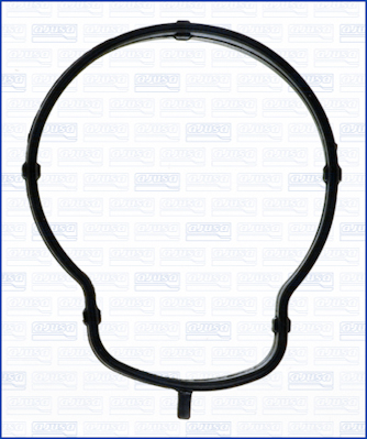 AJUSA 01294200 AJUSA 01294200