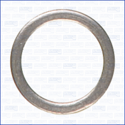 AJUSA 22005000 AJUSA 22005000