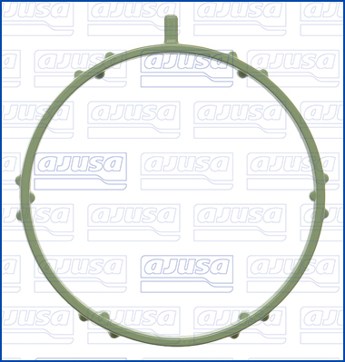 AJUSA 01465400 AJUSA 01465400