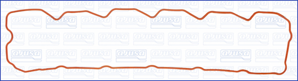 AJUSA 11126900