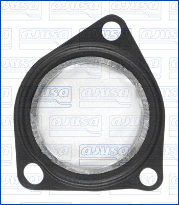 AJUSA 01573800 AJUSA 01573800