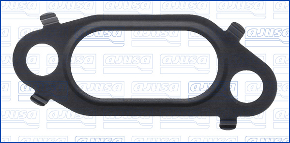 AJUSA 01416000 AJUSA 01416000