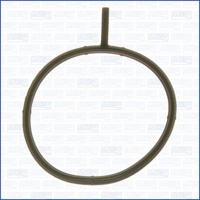 AJUSA 01221600 AJUSA 01221600