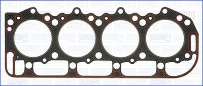 AJUSA 10057700
