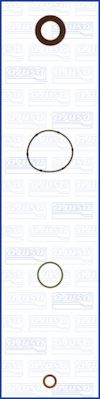 AJUSA 54173600 AJUSA 54173600