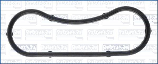 AJUSA 01890300 AJUSA 01890300