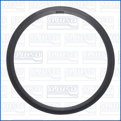 AJUSA 01751900 AJUSA 01751900