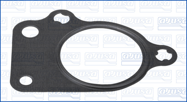 AJUSA 01932900 AJUSA 01932900