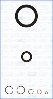 AJUSA 54121200 AJUSA 54121200