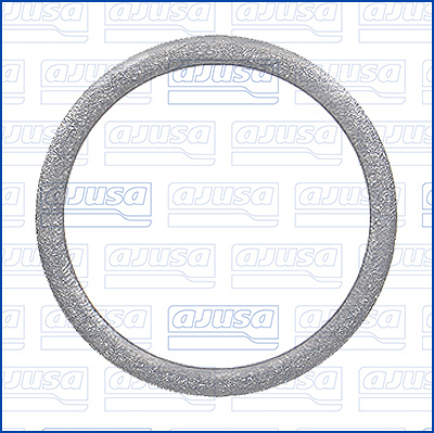 AJUSA 22015900 AJUSA 22015900
