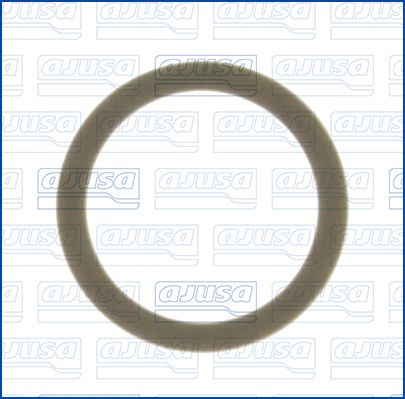 AJUSA 26001900 AJUSA 26001900