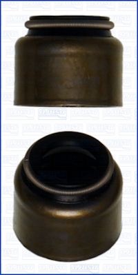 AJUSA 12029000